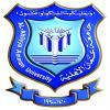 دوام جامعة عمان الأهلية في الظروف الجوية الراهنة