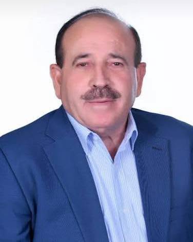 زمن التحولات الإقليمية: الوسط الذكي خيار الأردن