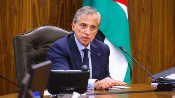 راصد يعلن نتائج تقييم أداء حكومة جعفر حسان بعد عامين من تشكيلها