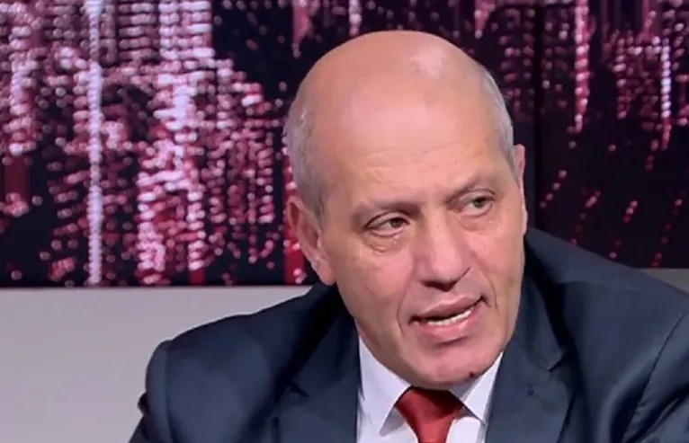  إلى أين يريدون استدراج مصر؟ 