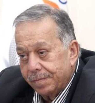 ليس دفاعًا عن العيسوي