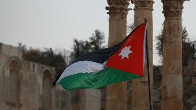 الطباع وزملاؤه : وحدتنا الوطنية خط أحمر والدم الأردني حرام ومصون