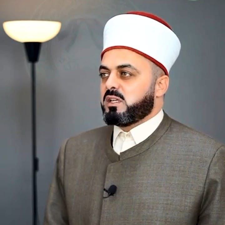 صلابة الموقف الملكي وعقيدة الدفاع عن أمن الأردن واستقرار