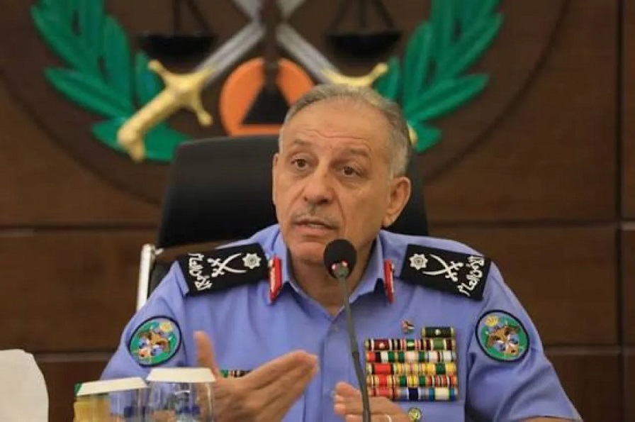 المعايطة: 7 شهداء و27 إصابة بحادثة إطلاق النار في قرية حمود بالكرك