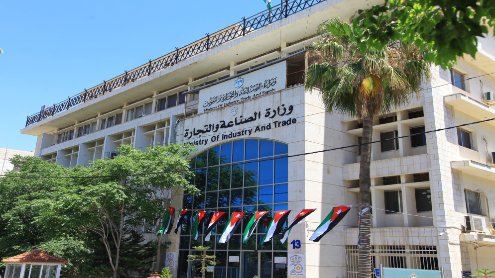 تسجيل 83 براءة اختراع في الأردن منذ بداية العام