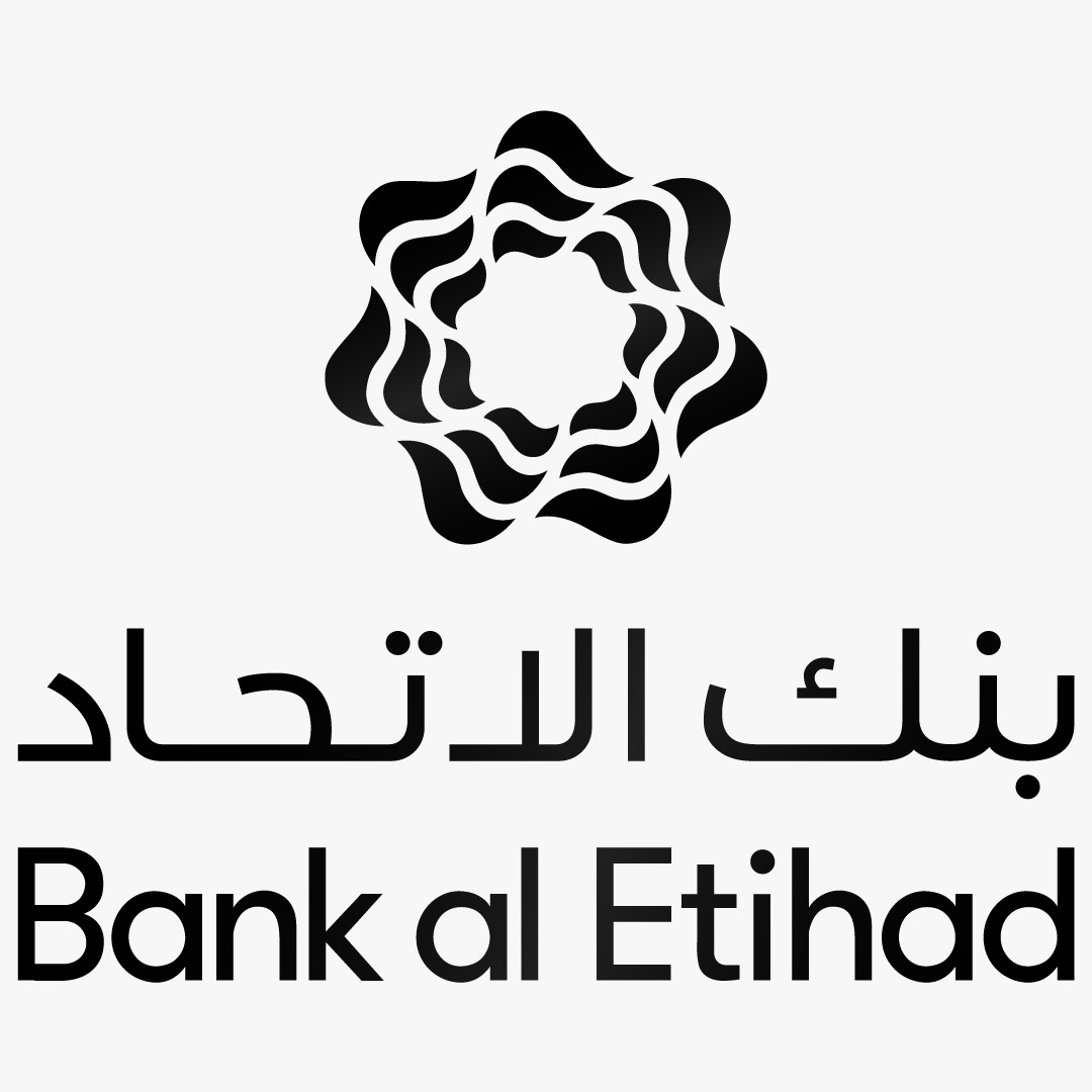 أرباح مجموعة بنك الاتحاد تنمو لتصل إلى 105.5 مليون دينار في نهاية الربع الثالث من 2026