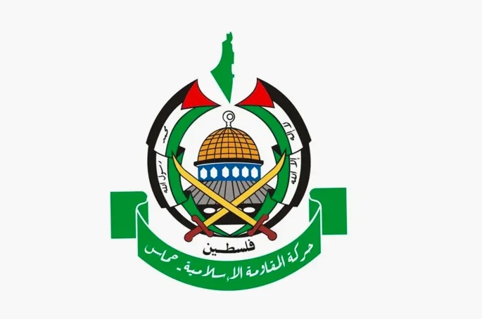 حماس: سنجري مشاورات لإعادة النظر في استراتيجية التفاوض