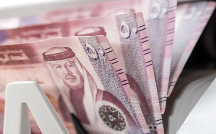 ارتفاع فاتورة التقاعد نحو 3% خلال الأشهر السبعة الأولى من 2026
