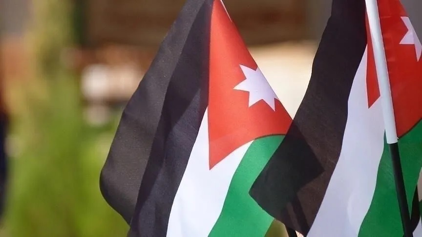 كيف تدير وزارة الصناعة والتجارة نبض الاقتصاد الأردني