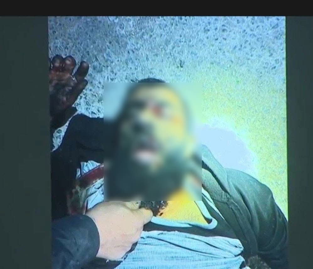 القوات المسلحة: عملية «الردع الأردني – حمود» جرت بتنسيق أمني وعسكري مع دمشق