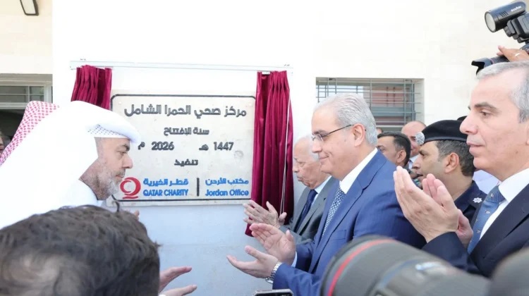 البدور: تطوير المراكز الصحية أولوية لتحسين جودة الرعاية الطبية في المملكة