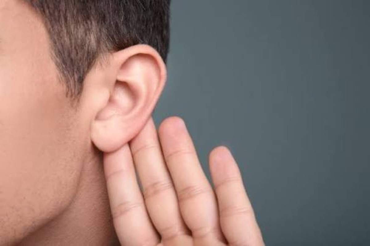 الأمن العام يعزز خدمات الاستجابة للأشخاص الصم عبر تطبيق “Deaf JO 114”