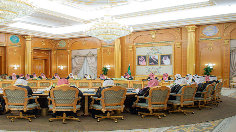السعودية: الحوثيون سيواجهون عواقب هجماتهم على المملكة