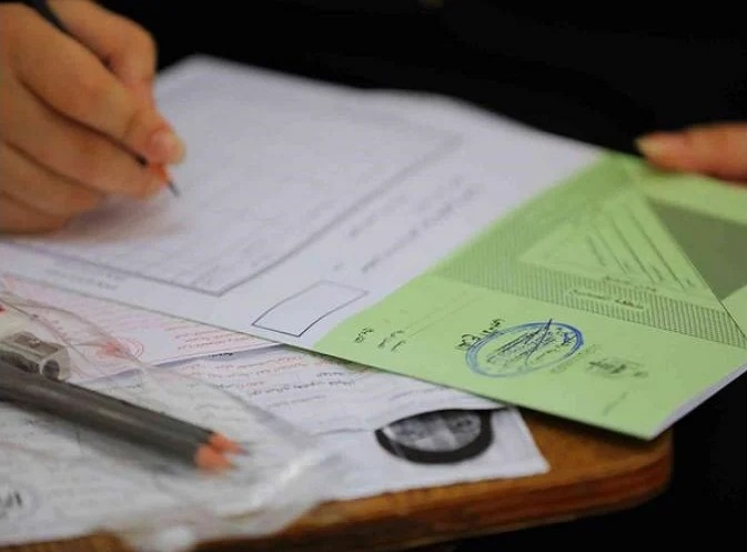 تحذيرات حكومية من شهادات التوجيهي الخارجية غير المعتمدة