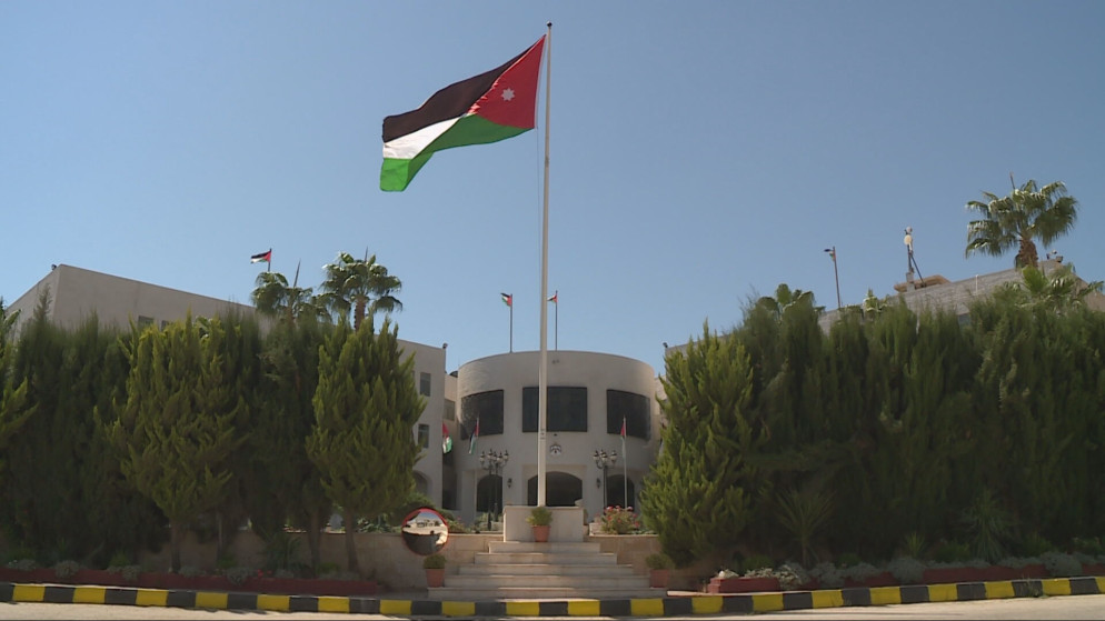 الأردن يُنتخب لعضوية مجلس حقوق الإنسان الأممي 2027-2029