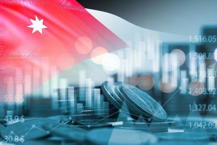 كيف تدير وزارة الصناعة والتجارة نبض الاقتصاد الأردني