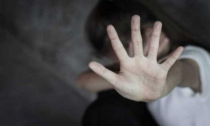 مقتل حدث يبلغ 16 عاماً ضرباً وخنقاً في الكرك
