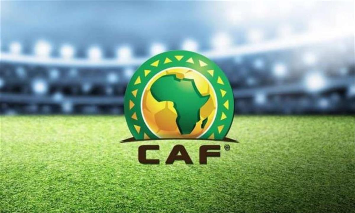 الاتحاد الإفريقي يؤكد العودة إلى إقامة كأس أمم إفريقيا كل عامين