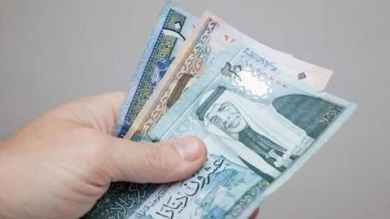 صرف مستحقات منح أبناء الشمال والوسط في جامعات الجنوب الاثنين 