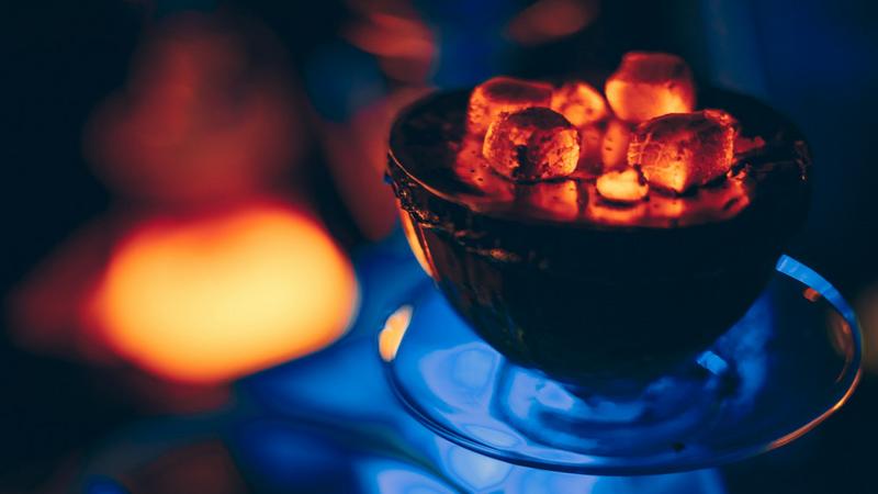 رئيس الوزراء يوجه بالتشديد على منع إدخال الأرجيلة إلى الحدائق والمرافق العامة