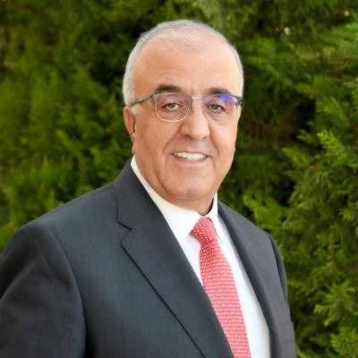 الاستقرار النقدي في الأردن ..  إنجاز يستحق البناء عليه