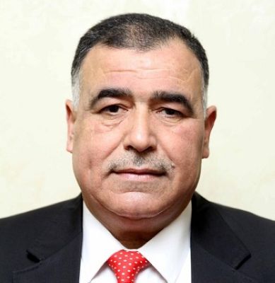 الإرهاب الذي استهدف الأردنيين جميعا