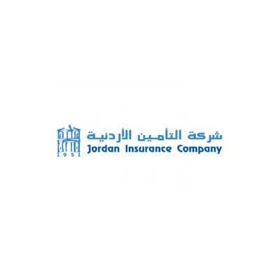 شركة التأمين الأردنية تدين جريمة إطلاق النار في الكرك وتؤكد ضرورة محاسبة المسؤولين
