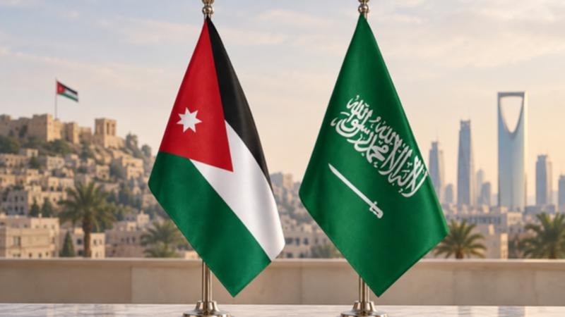 الأردن يرحّب بإدانة مجلس الأمن هجمات الحوثيين على السعودية