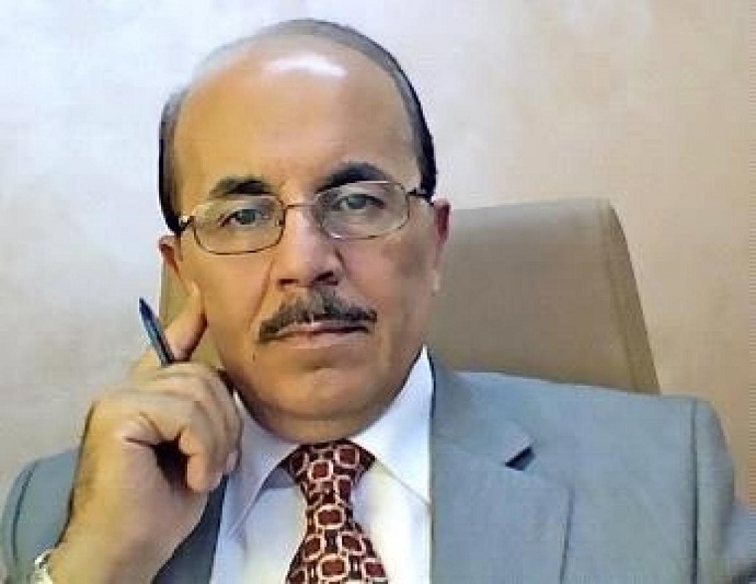 إنهم يسرقون اموال المستهلكين