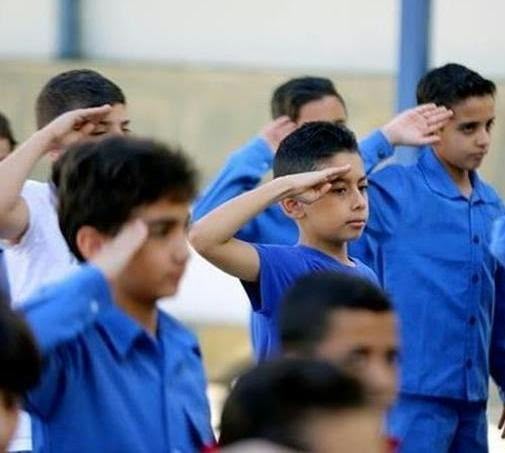 تعميم من وزارة التربية إلى مدراء التربية في مختلف المحافظات ..  تفاصيل