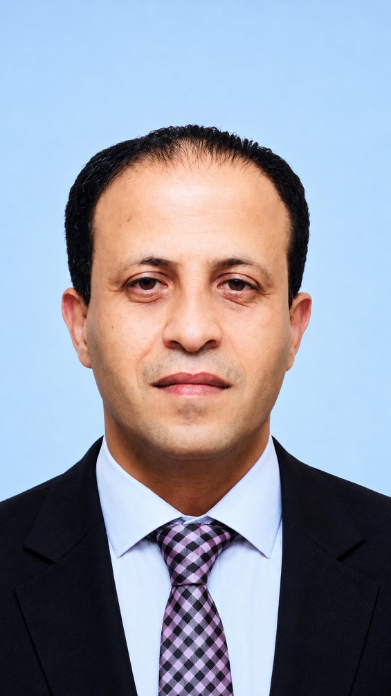 الأردن لا يحتمل سوء التقدير