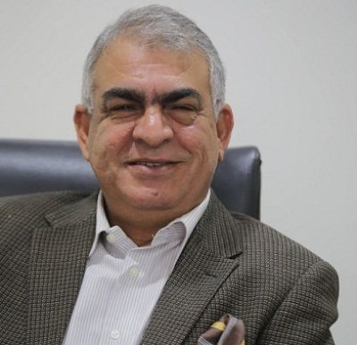 استطلاع رأي جديد