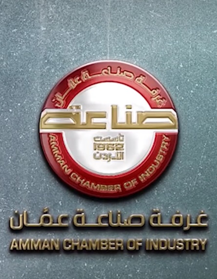 بعد تصريحات الماعز والدجاج ..  صحة أطفال الأردن تُحرج غرفة صناعة عمان