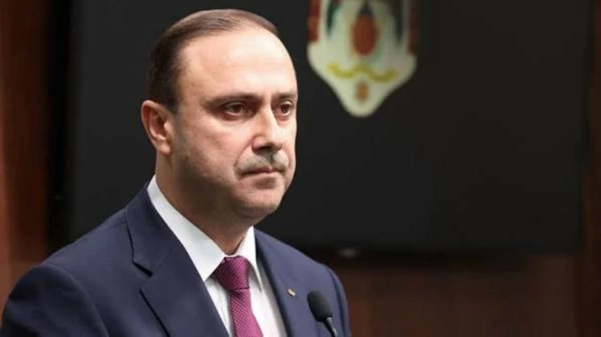 المومني: الأردن يعزز الدراية الإعلامية لمواجهة التضليل وترسيخ التفكير النقدي