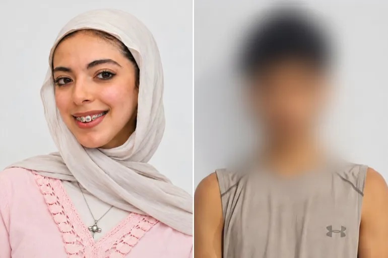 السائق أردني ..  الشرطة اليمنية تكشف تفاصيل وفاة الطالبة آمنة الرواشدة