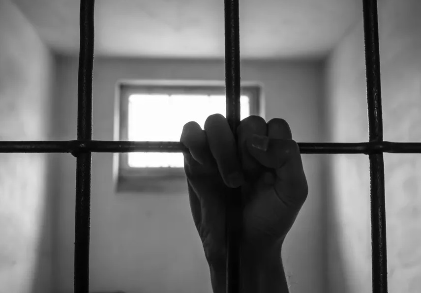 الحبس لاردني بسبب منشورات مثيرة للفتنة