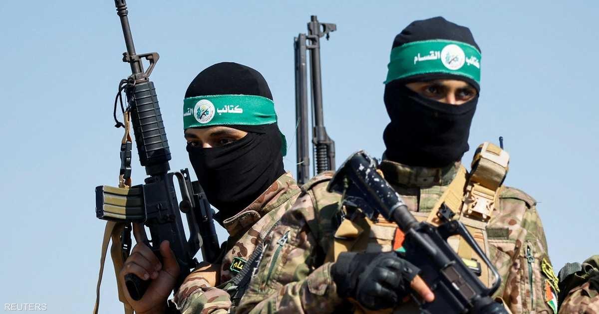 مصادر عبرية: حماس ستبقى في رفح