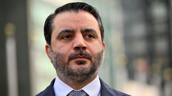 الخارجية السورية: لا توترات مع الأردن ونرتبط بعلاقات متكاملة في مختلف المجالات