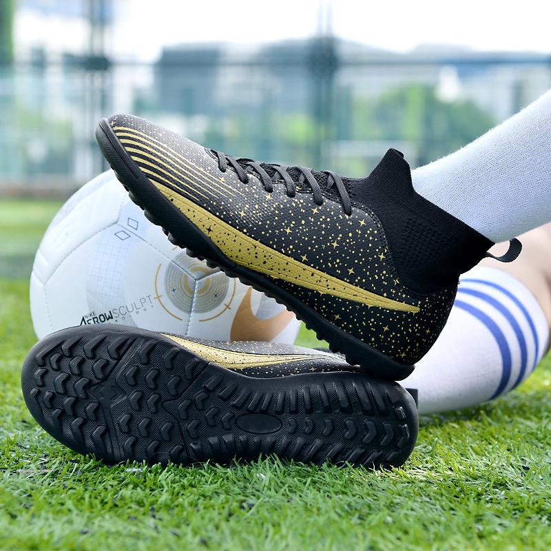 الأشغال 15 عاما لأب تسبب بوفاة ابنه إثر سرقة حذاء