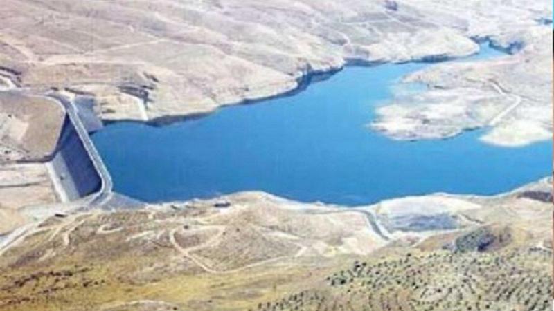 مشروع الموجب ..  الأردن يتجه نحو تخزين الطاقة المتجددة وتقليل الاعتماد على الوقود المستورد