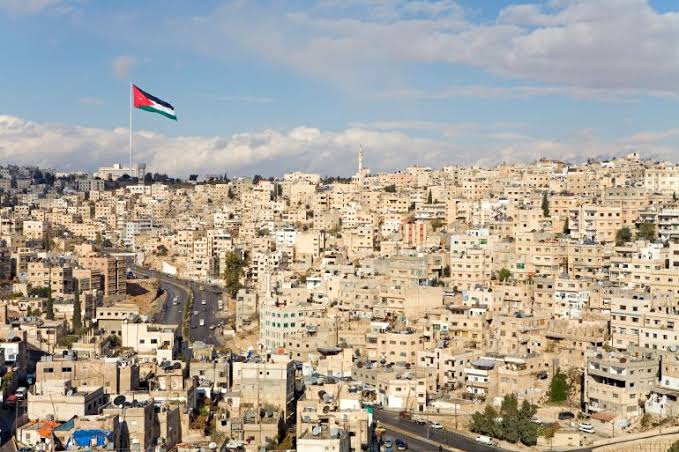 إدانات دولية واسعة لهجوم كنيسة الكرك ..  تضامن مع الأردن ورفض لاستهداف دور العبادة