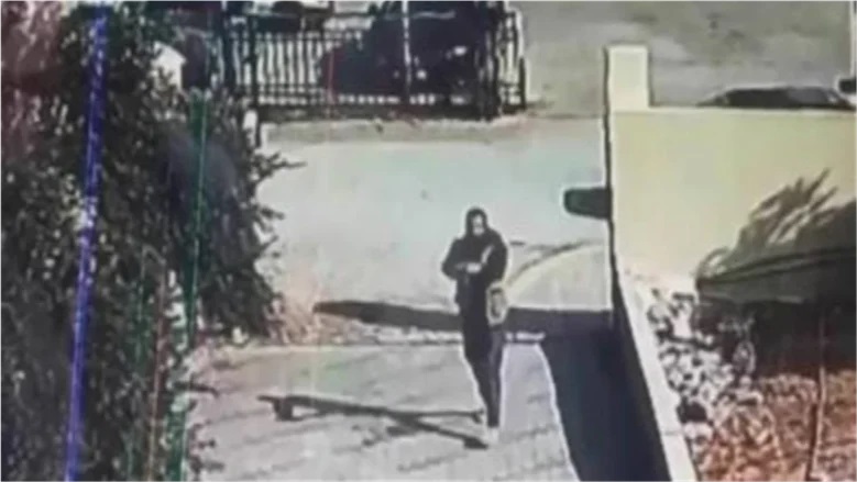 مصادر : أحد منفذي الهجوم الإرهابي بالكرك بحالة خطرة 
