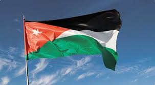 %64 من المشاركين في استطلاع ابسوس لثقة المستهلك يرون أن الأمور في الأردن تسير في الاتجاه الصحيح