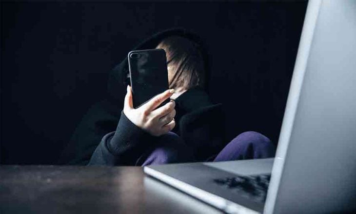 من الربح السريع إلى انتحال صفة الأمن ..  كيف يطوّر المحتالون أساليبهم؟ 
