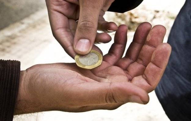 التنمية: ضبط 704 متسولين خلال 564 حملة في أيلول 