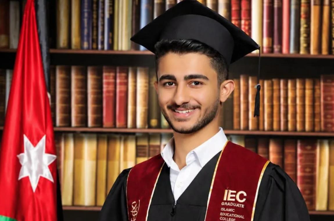 ذوو الفقيد عون العدوان يطلقون مبادرة لإحياء السنة النبوية والتخفيف من أعباء العزاء 