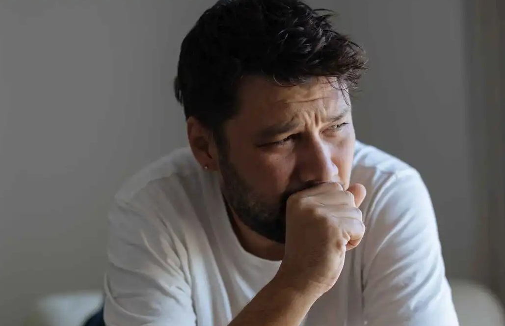 ما سر استمرار السعال بعد نزلات البرد؟ 