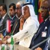 السعودية تمنع وسائل اعلام دولية من حضور اجتماع اوبك بلس 