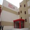  استحداث عيادتين بمستشفى الأميرة رحمة التعليمي لطب الأطفال 