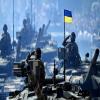 كييف: لن نتنازل عن أي جزء من أراضينا